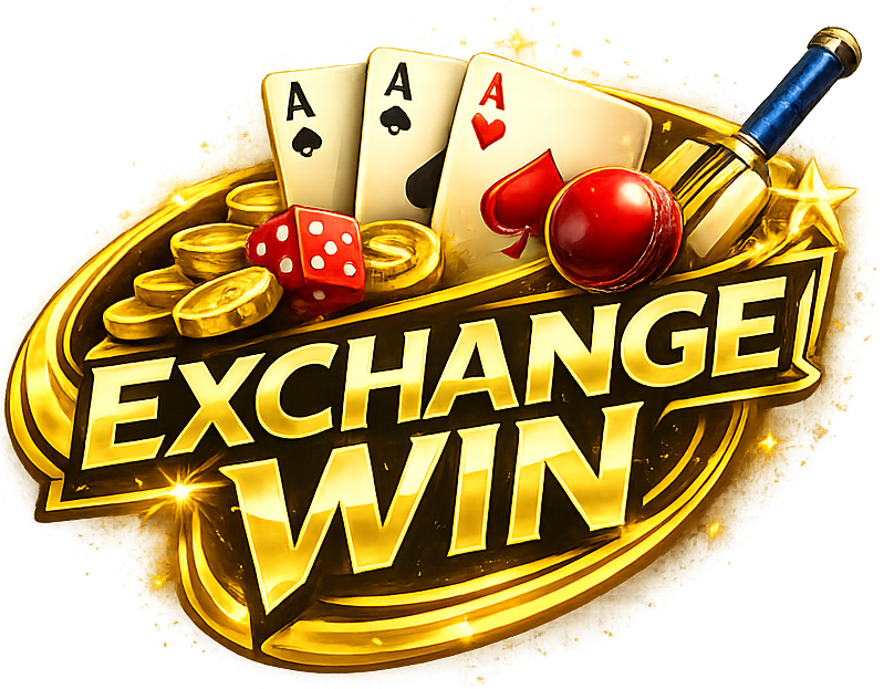Exchange Win