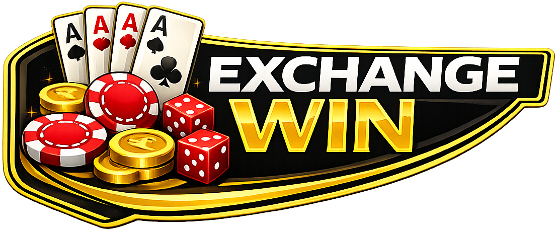 Exchange Win