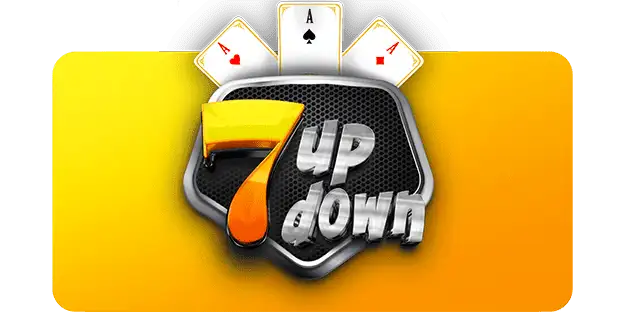 7up-down-game