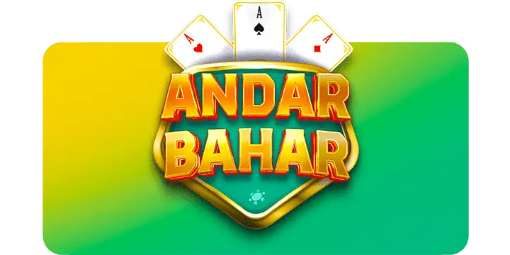 andar-bahar-game