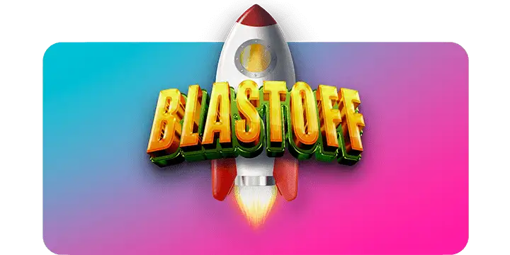 blast-off-game