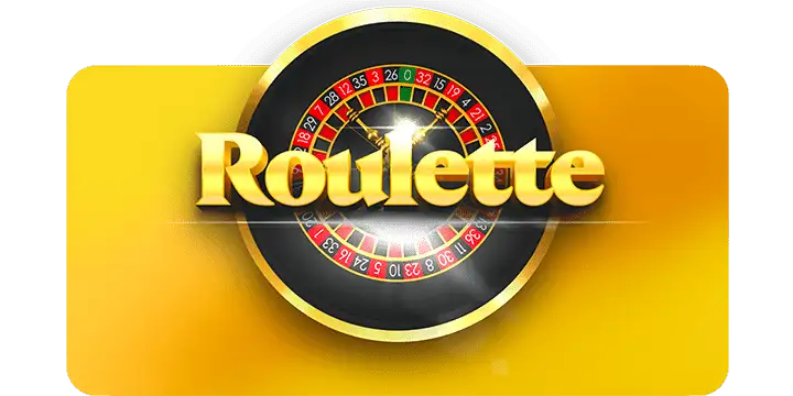 roulette-game