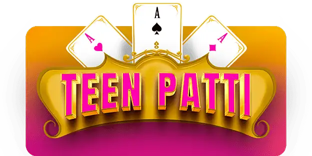 teen-patti-game