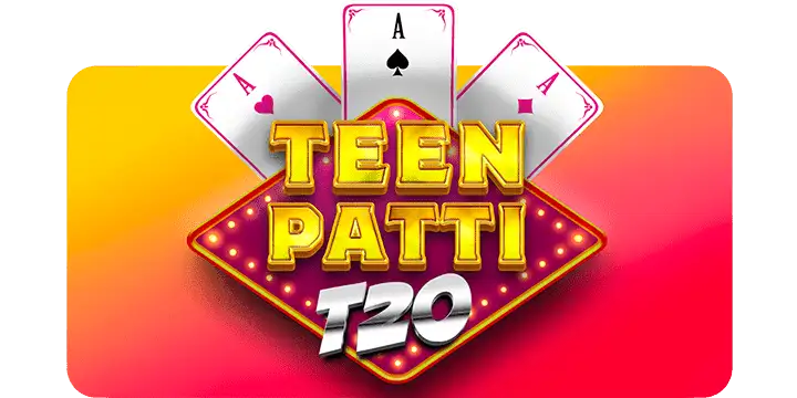 teen-patti