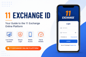 11 exchange id online