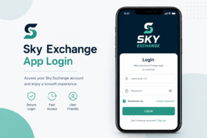 sky exchange id online