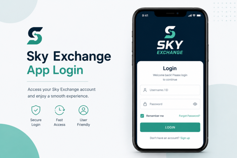 sky exchange id online 2 sky exchange id online