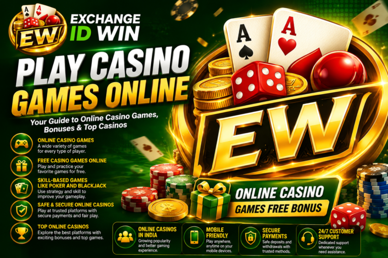 ChatGPT Image Jun 8 2026 09 59 39 PM casino games online
