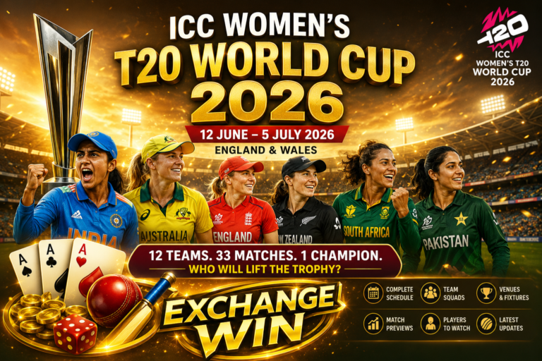 icc women world cup
