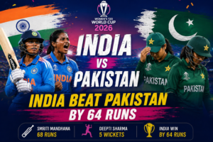 india beats pakistan