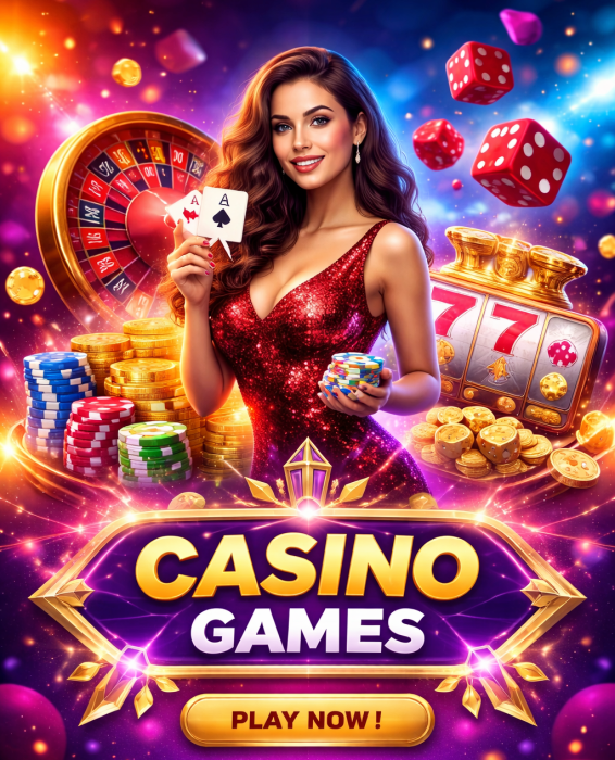 Casino-Exchange-id-win